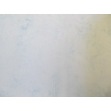 Marble 30cm x 21cm